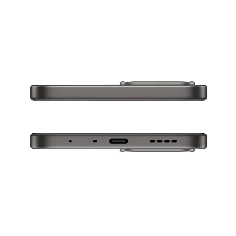 realme C100 (6/128GB)