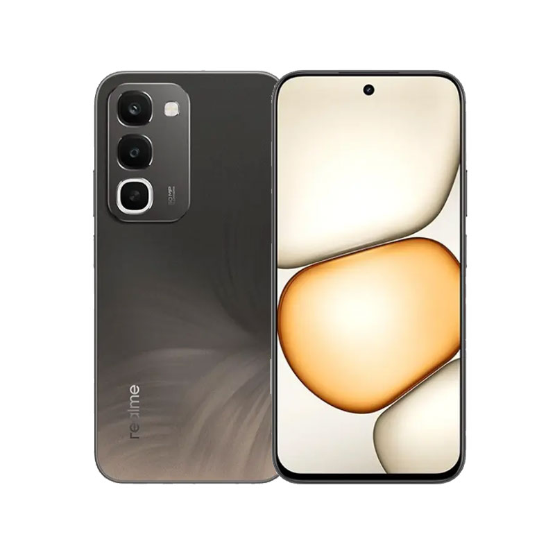 realme C100 (6/128GB)
