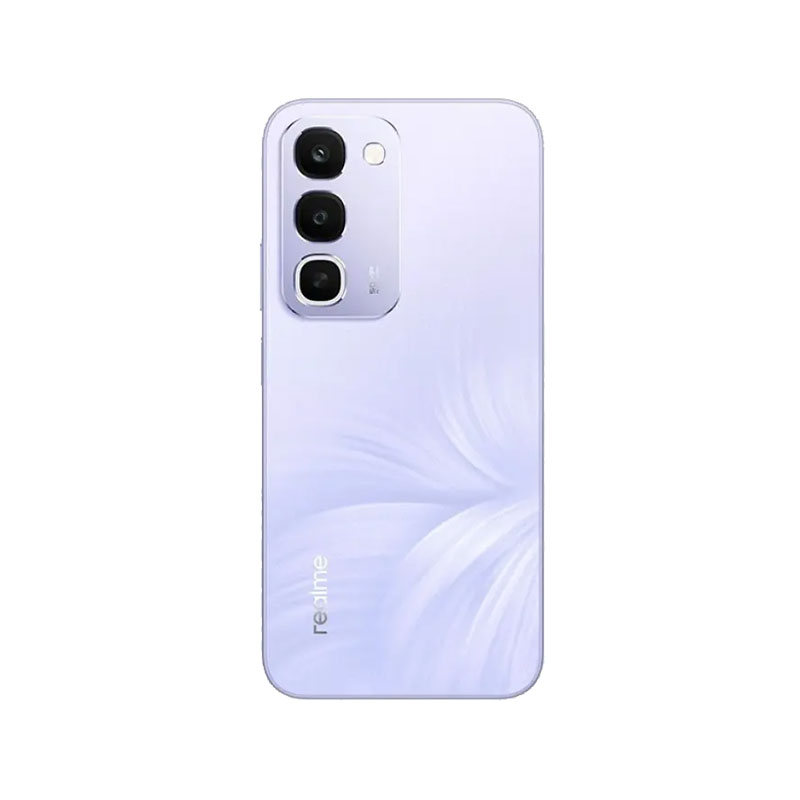 realme C100 (6/128GB)