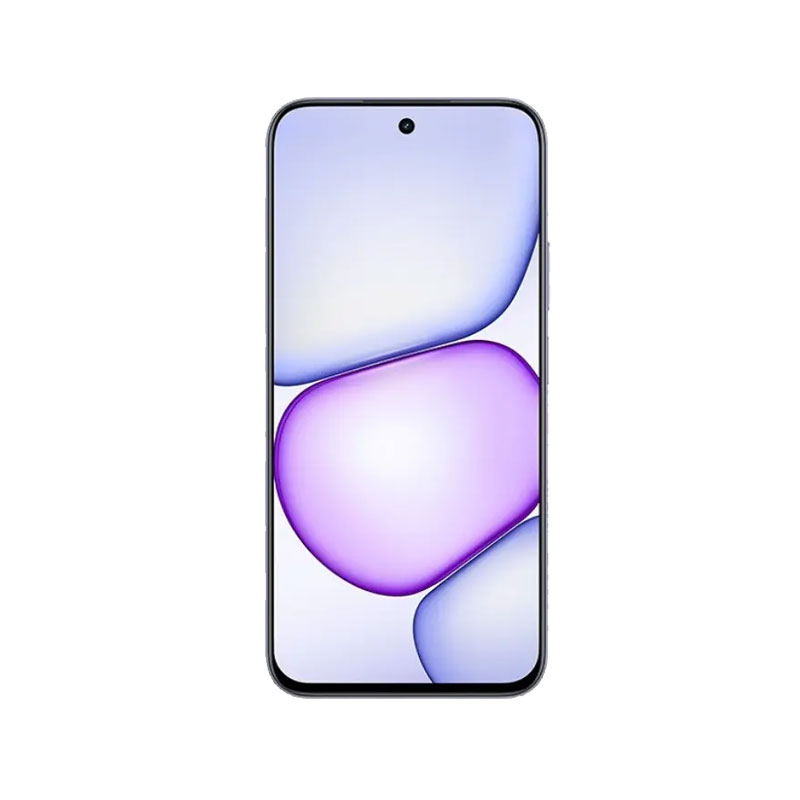 realme C100 (6/128GB)