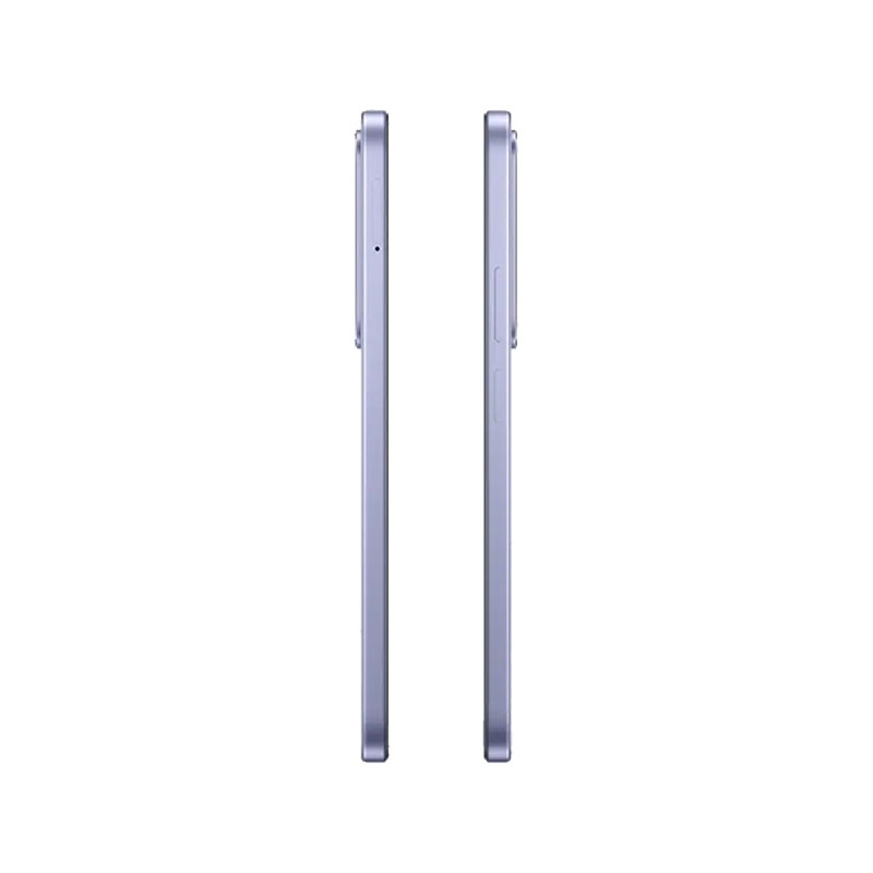 realme C100 (6/128GB)