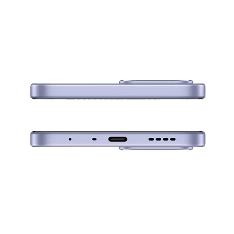 realme C100 (6/128GB)