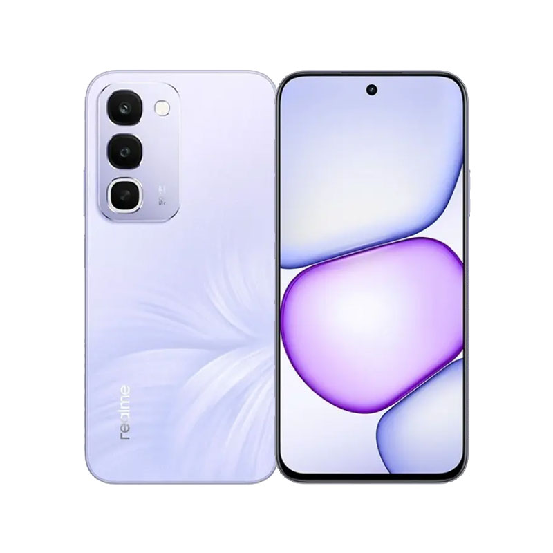 realme C100 (6/128GB)