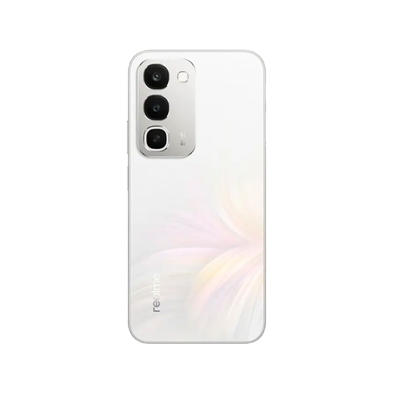 realme C100 (6/128GB)