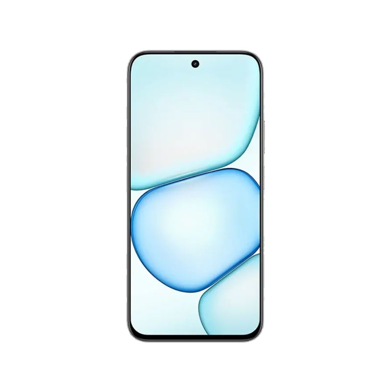 realme C100 (6/128GB)