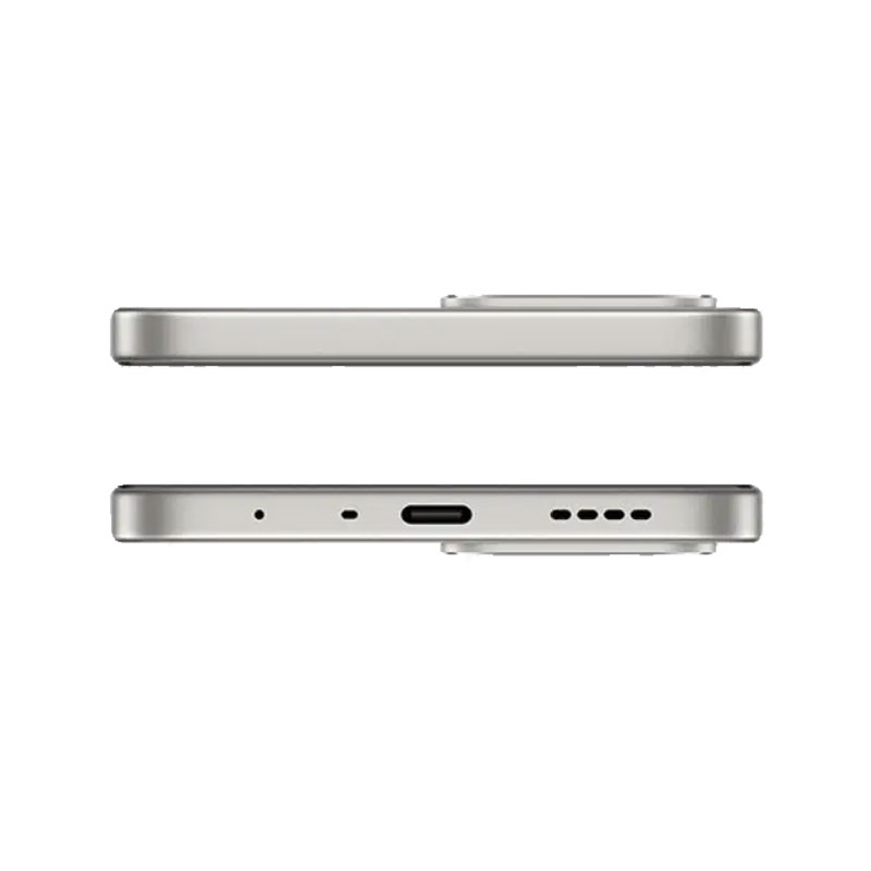realme C100 (6/128GB)