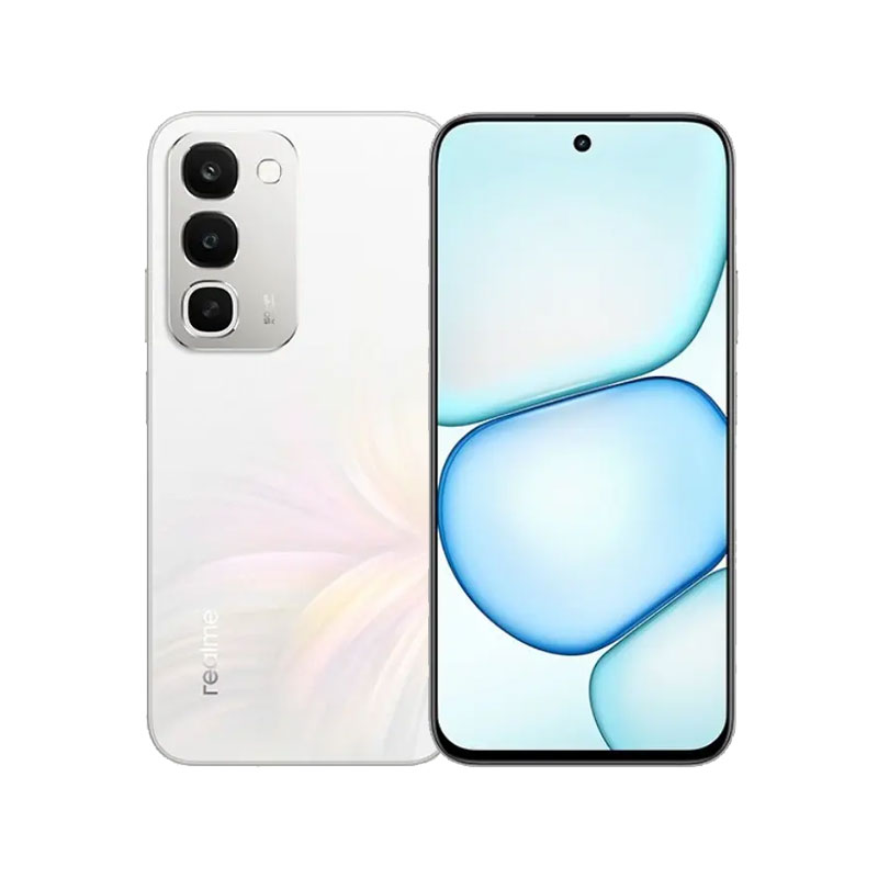 realme C100 (6/128GB)