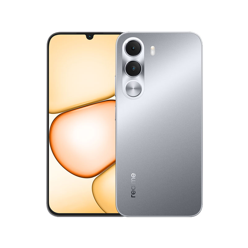 Realme C100i (4/128GB)