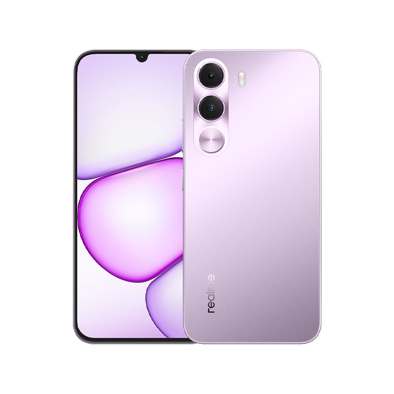 Realme C100i (4/128GB)
