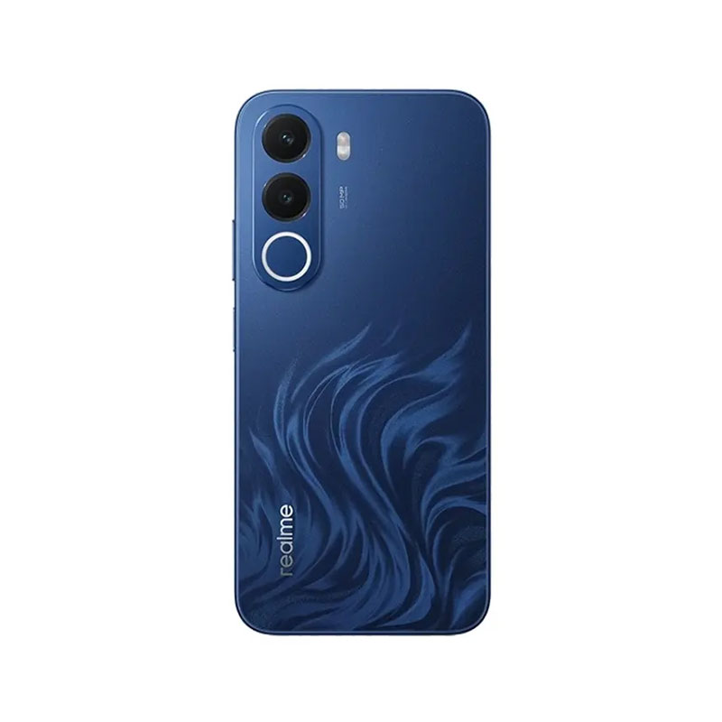 realme C100x (4/128GB)