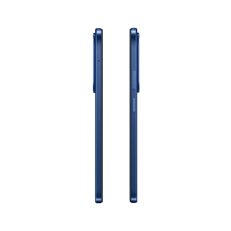 realme C100x (4/128GB)