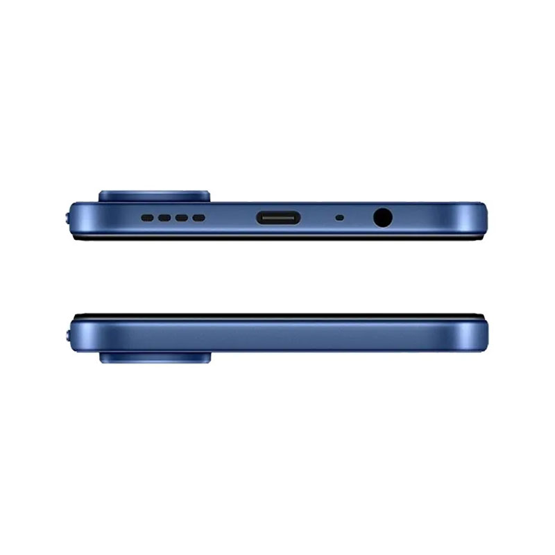 realme C100x (4/128GB)