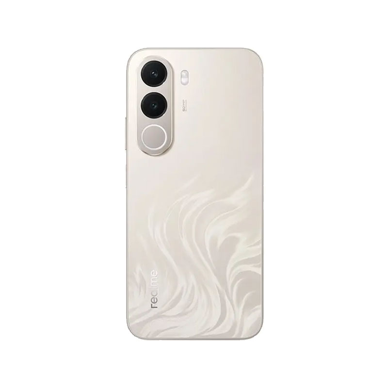 realme C100x (4/128GB)