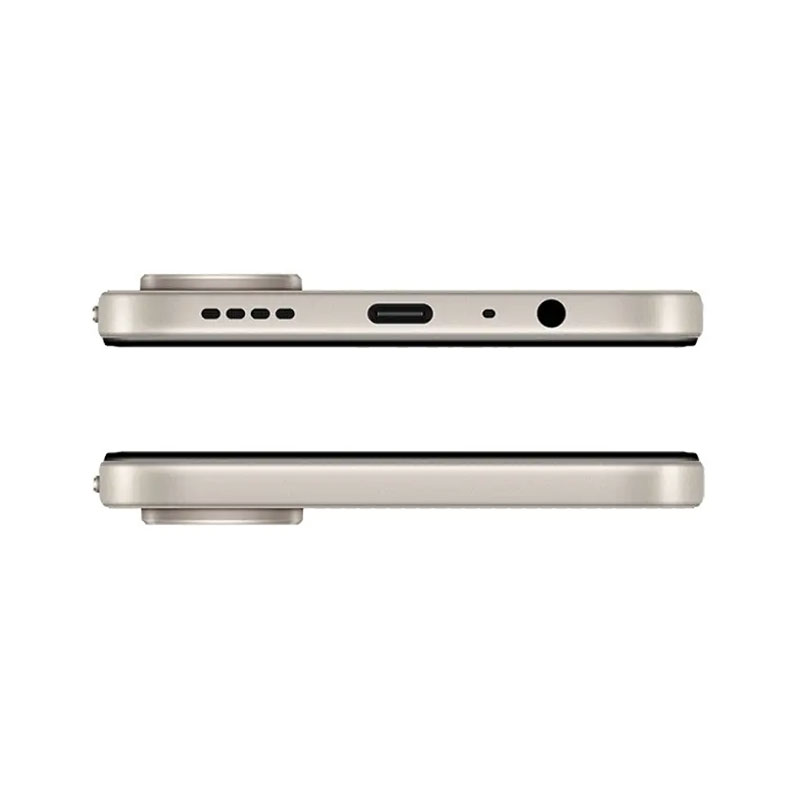 realme C100x (4/128GB)