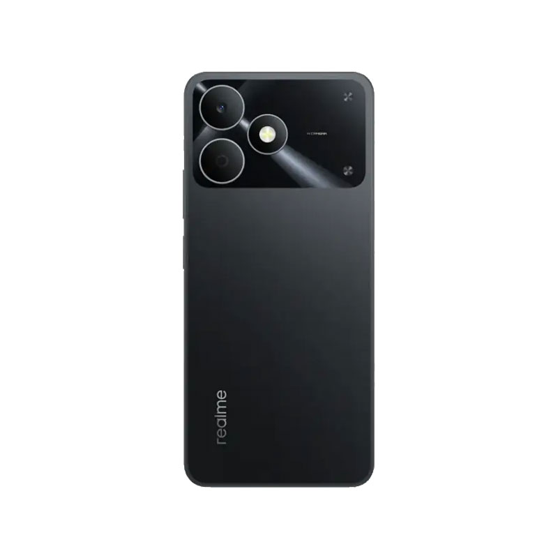 realme Note 80 (4/64GB)