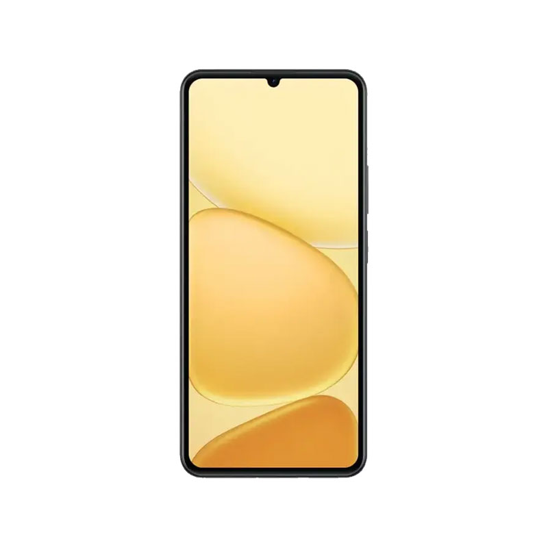 realme Note 80 (4/64GB)