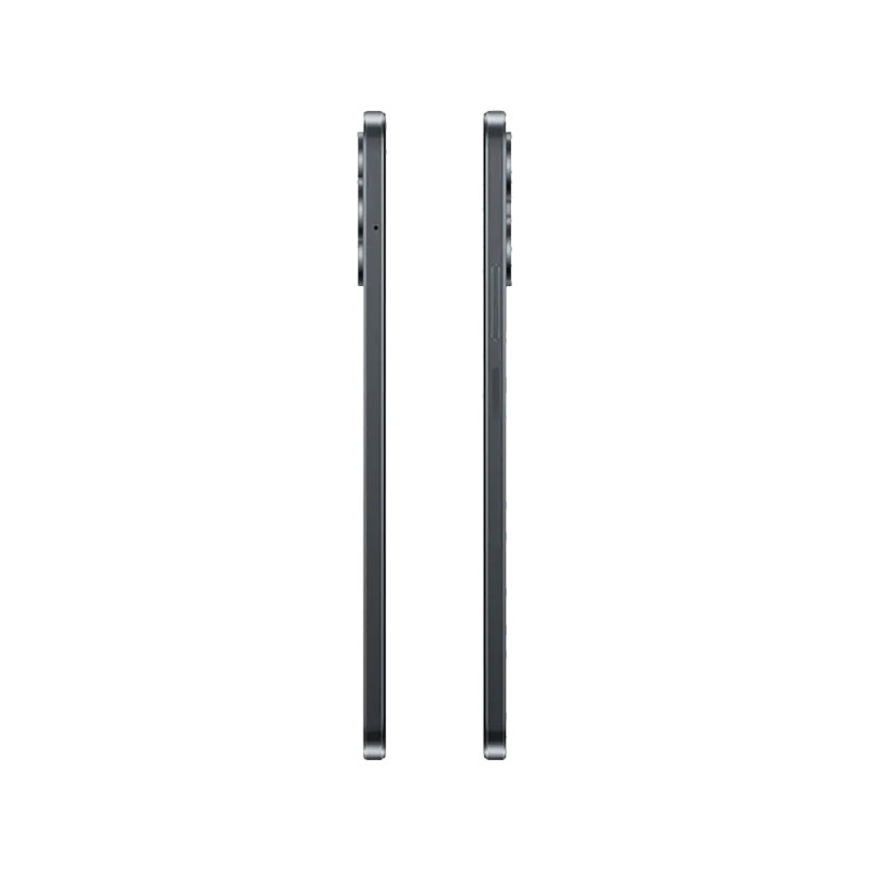 realme Note 80 (4/64GB)
