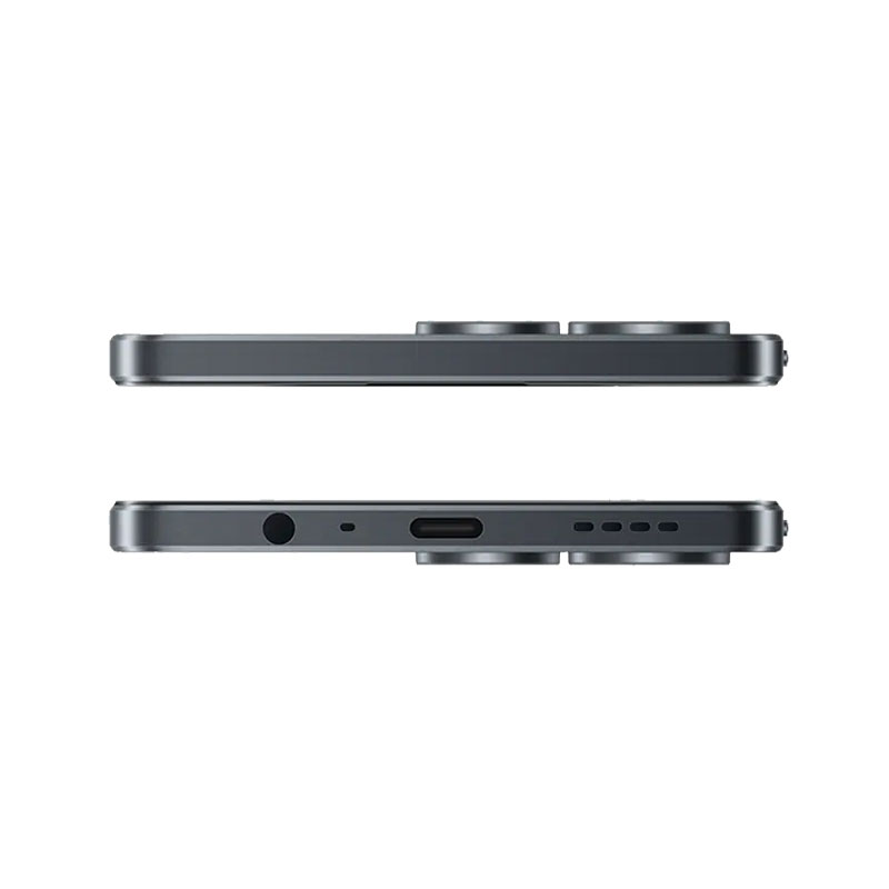 realme Note 80 (4/64GB)