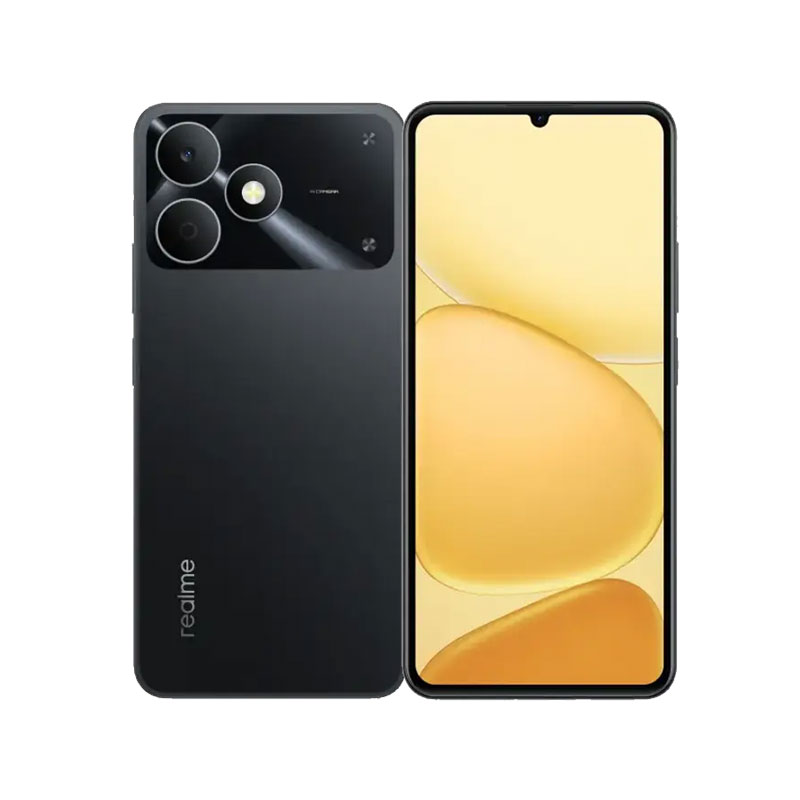 realme Note 80 (4/64GB)