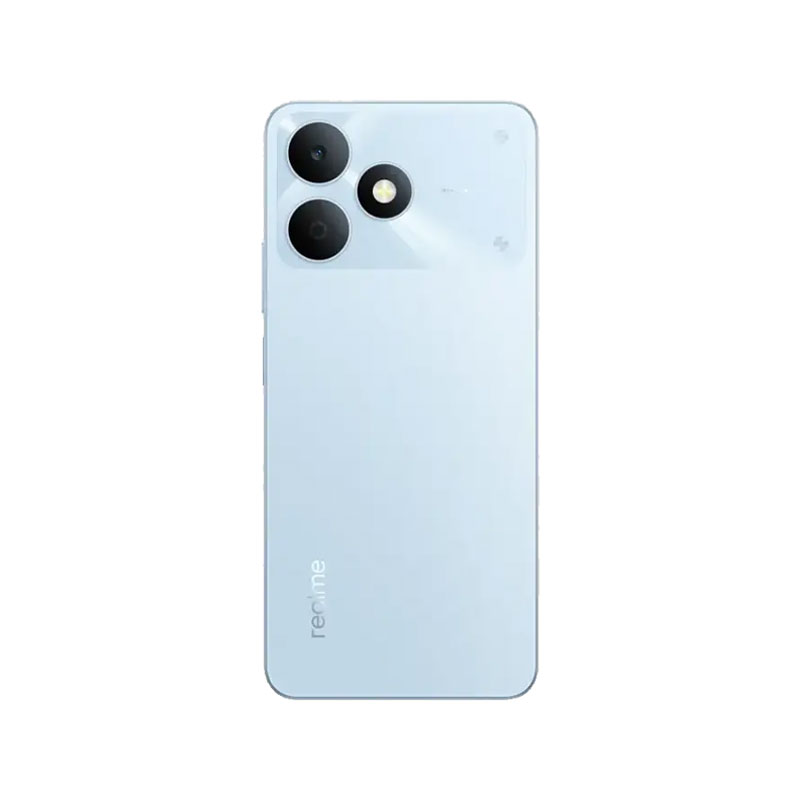 realme Note 80 (4/64GB)