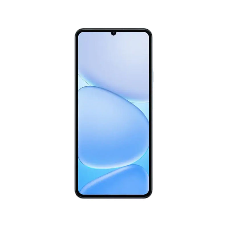 realme Note 80 (4/64GB)