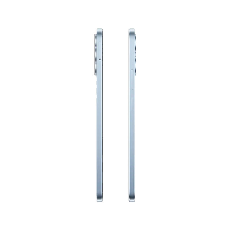 realme Note 80 (4/64GB)