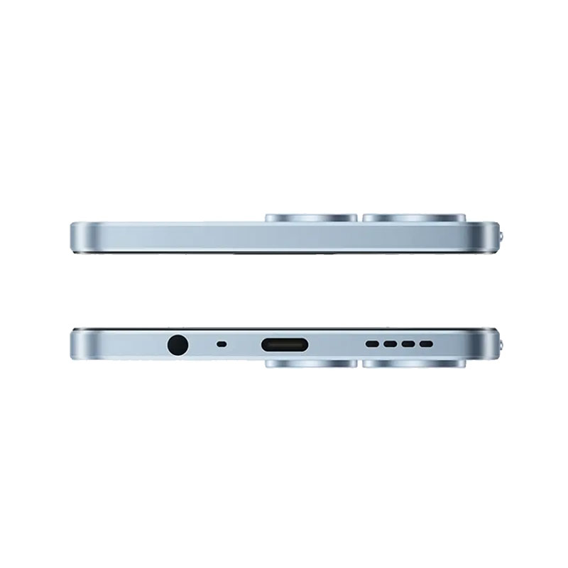 realme Note 80 (4/64GB)
