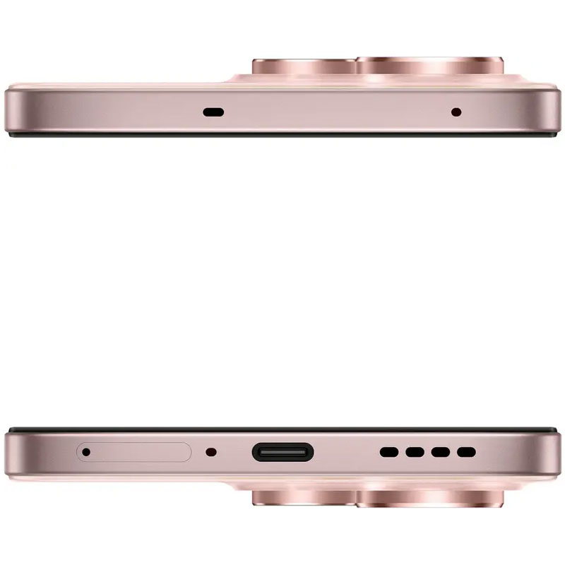Realme 15 5G (12/256GB)
