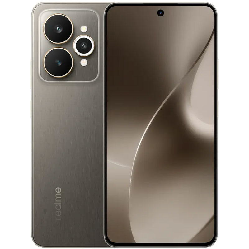 Realme 15 5G (12/256GB)