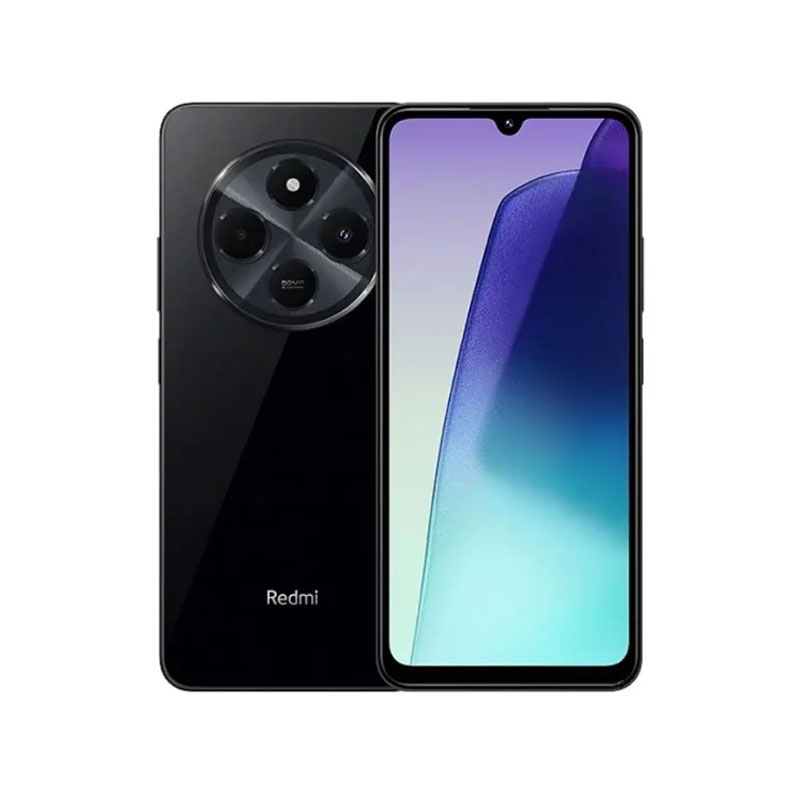 Redmi 14C (6/128GB)