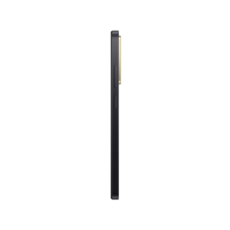 Redmi A5 (4/64GB)