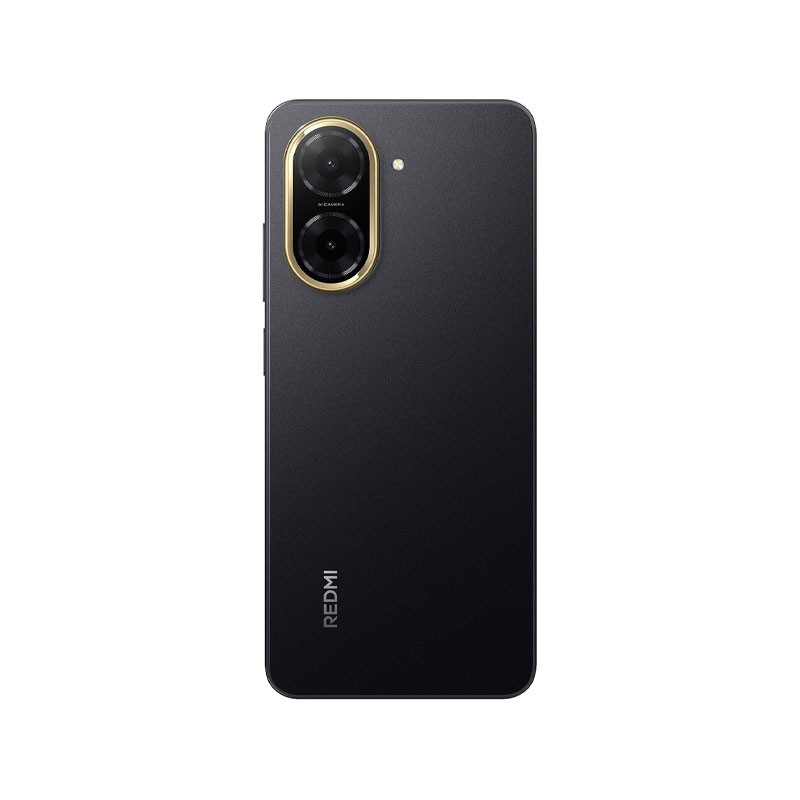 Redmi A5 (4/64GB)