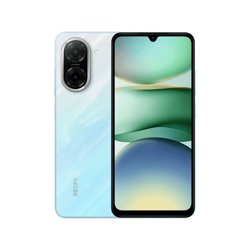 Redmi A5 (4/64GB)
