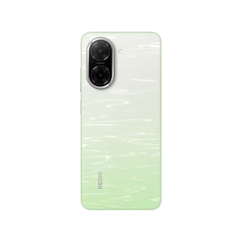 Redmi A5 (4/64GB)