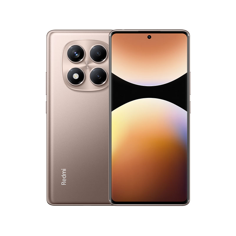 Redmi Note 14 Pro (12/512GB)