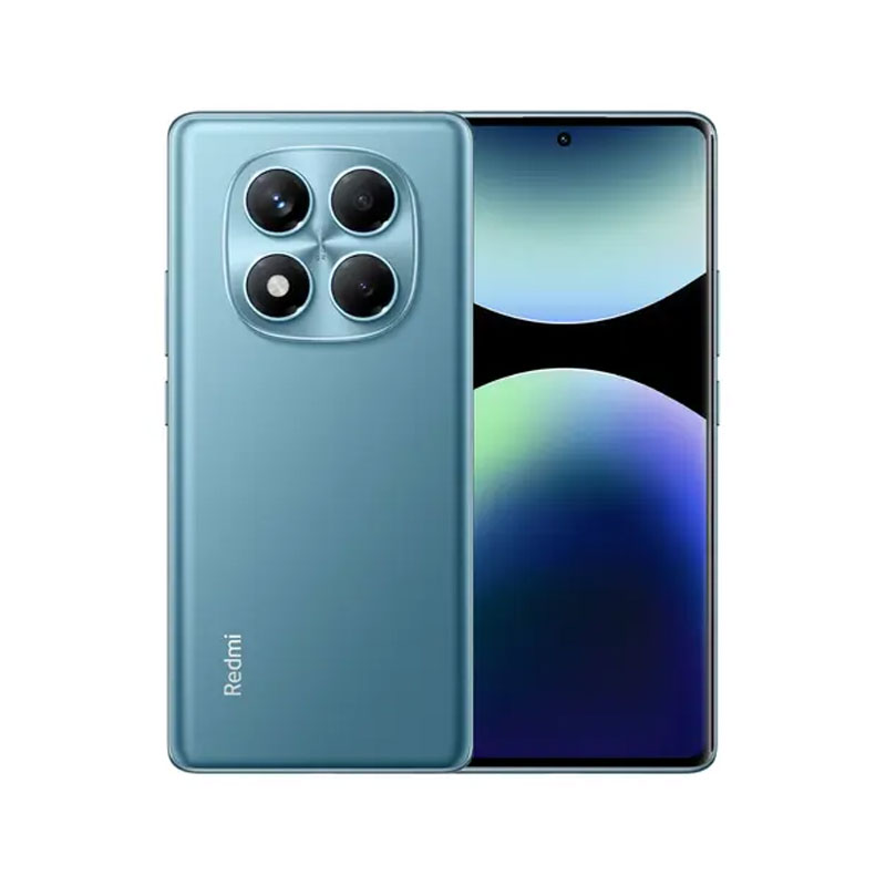 Redmi Note 14 Pro (12/512GB)