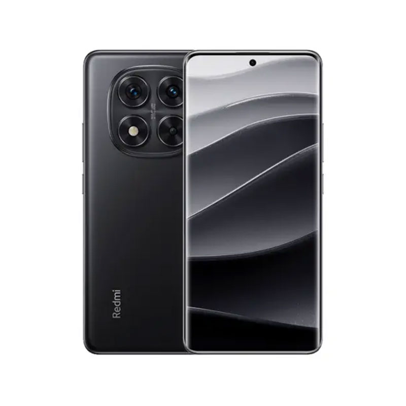 Redmi Note 14 Pro (8/256GB)