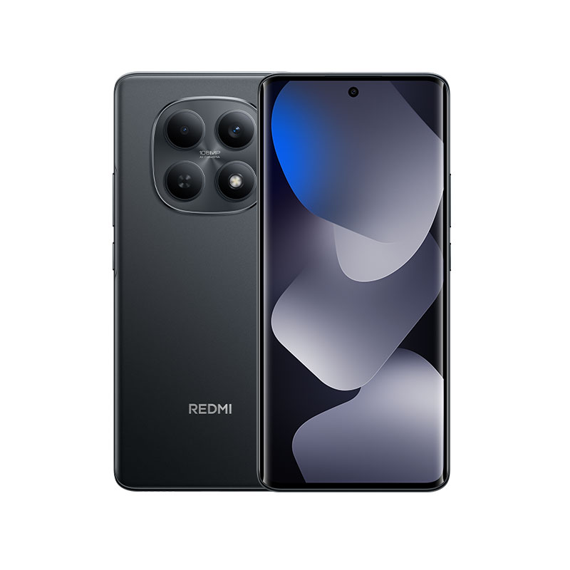 Redmi Note 15 (8/256GB)