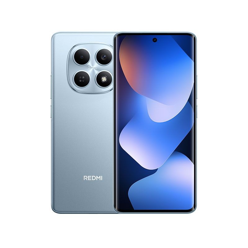 Redmi Note 15 (8/256GB)