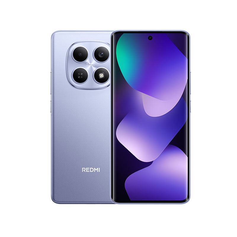 Redmi Note 15 (8/256GB)