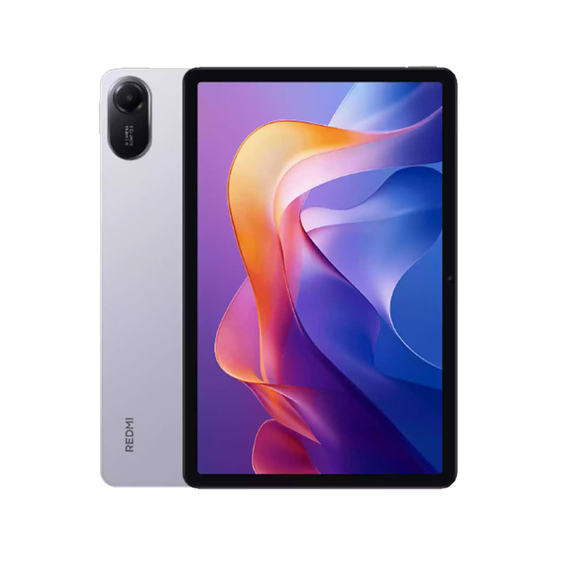 Xiaomi Redmi Pad 2 (6/128GB)