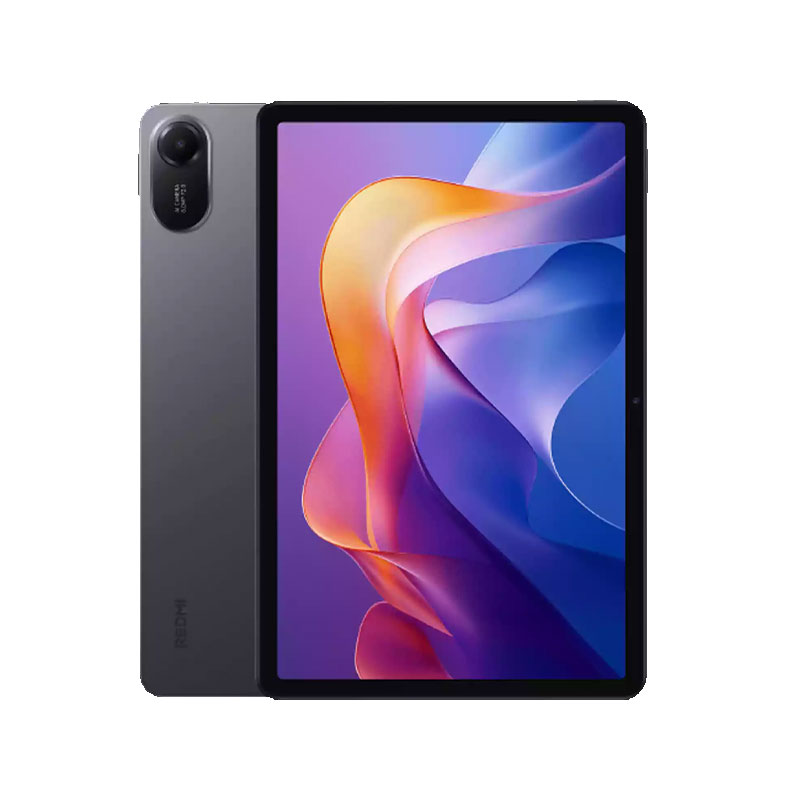 Xiaomi Redmi Pad 2 (8/256GB)