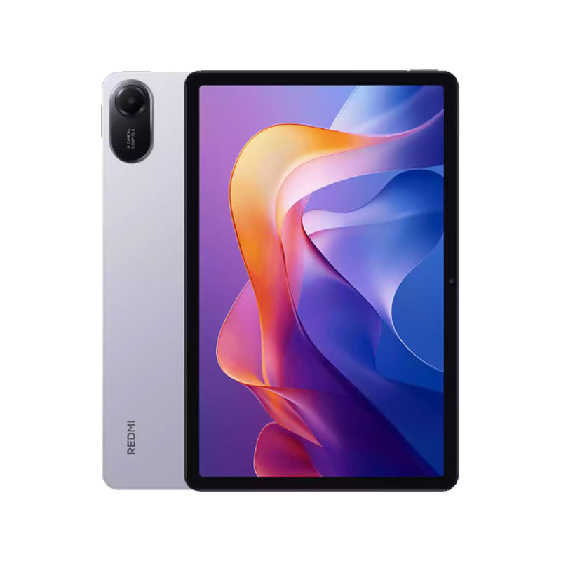Xiaomi Redmi Pad 2 (8/256GB)