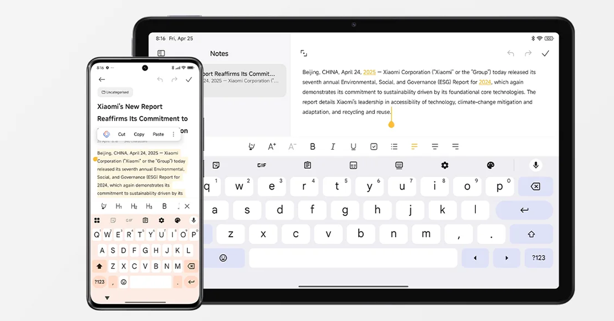 Redmi Pad 2” width=
