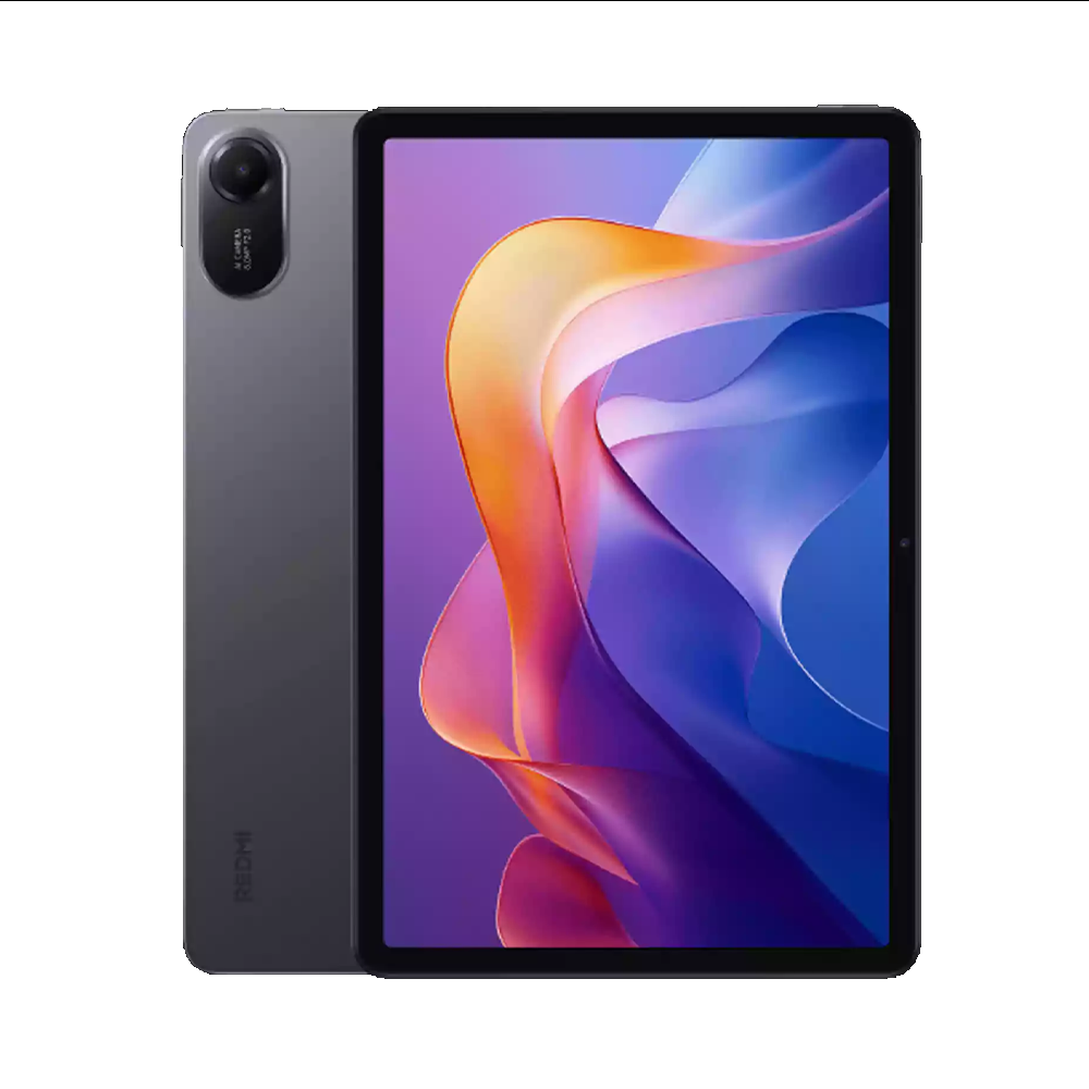 Xiaomi Redmi Pad 2 (6/128GB)