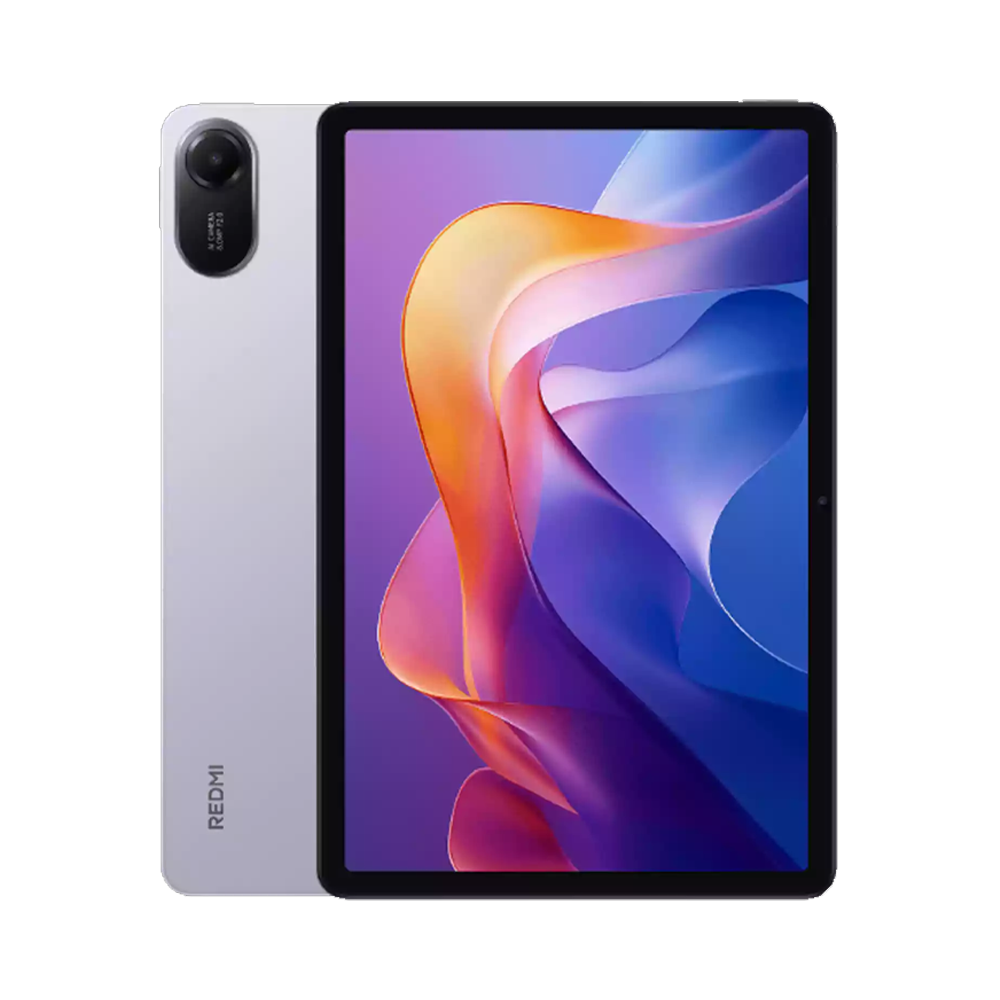 Xiaomi Redmi Pad 2 (6/128GB)