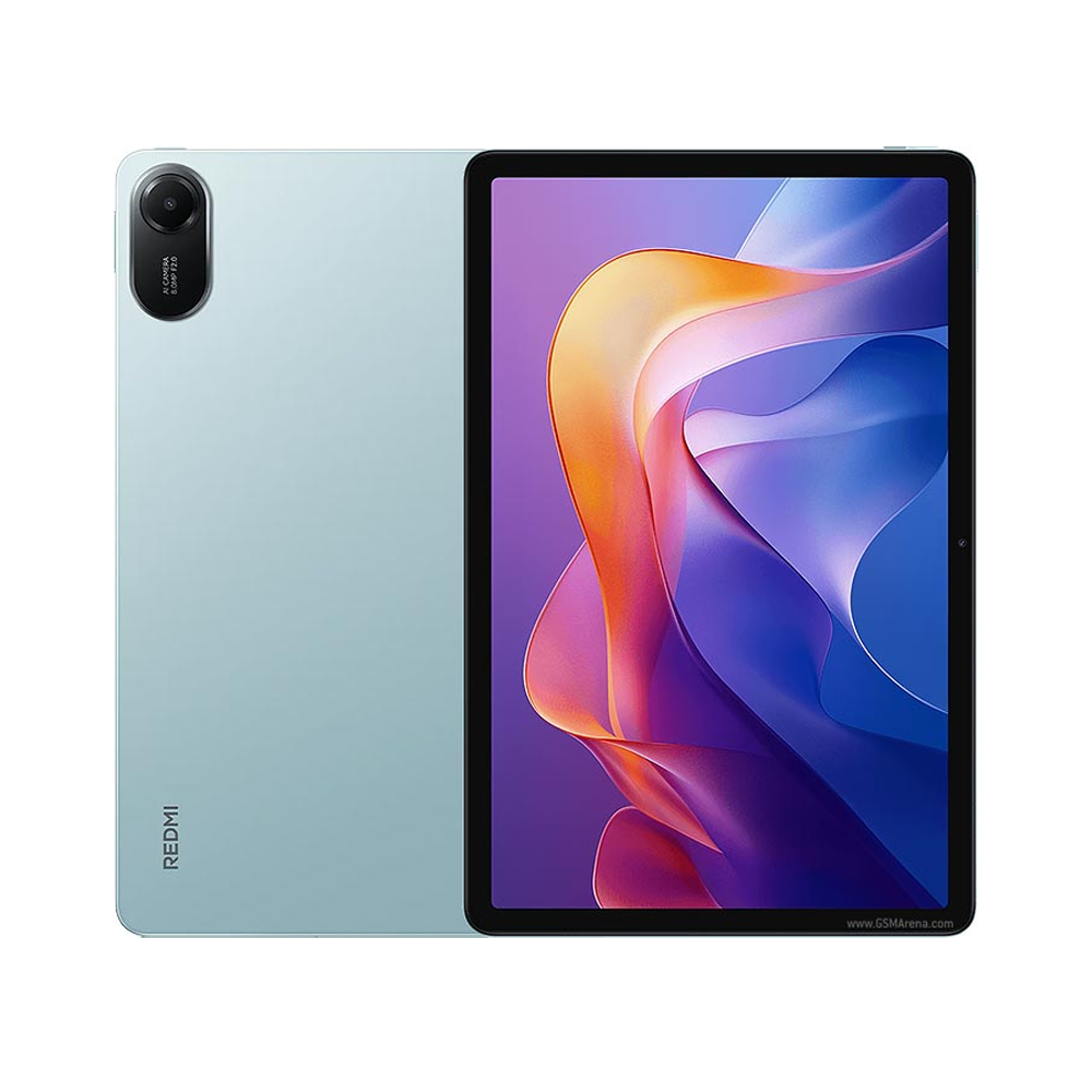 Xiaomi Redmi Pad 2 (6/128GB)