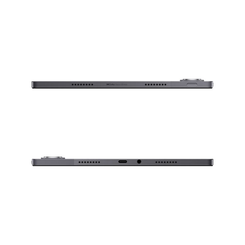 Redmi Pad 2 Pro 5G (8/256GB)