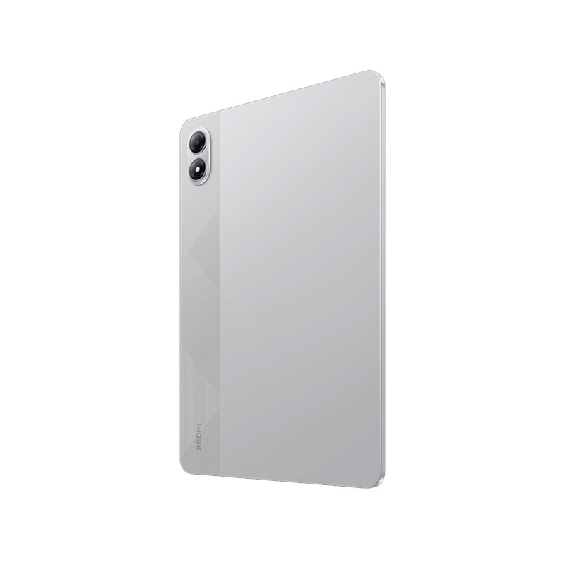 Redmi Pad 2 Pro 5G (8/256GB)
