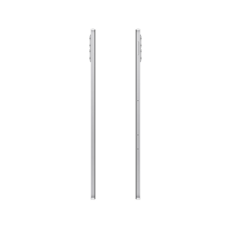 Redmi Pad 2 Pro 5G (8/256GB)